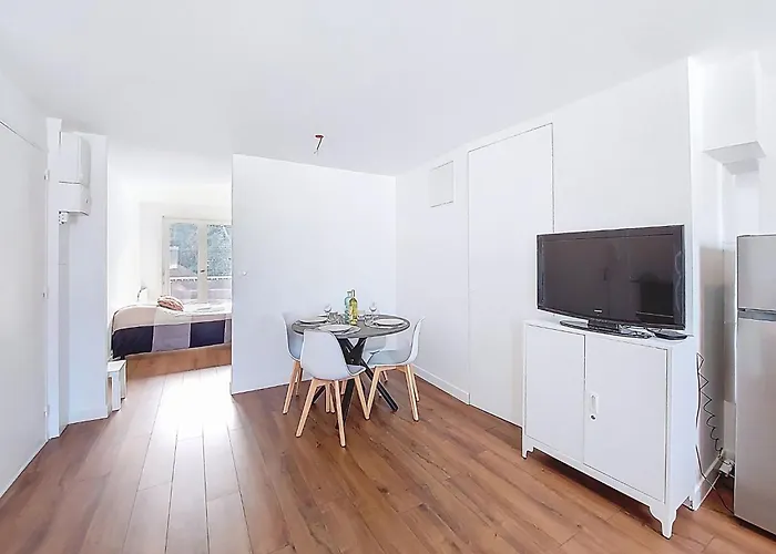Apartment Tartas By Interhome